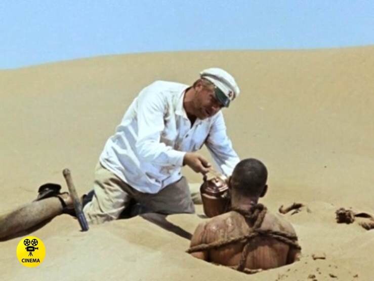 Дагестан белое солнце пустыни. Белое солнце пустыни бархан сарыкум. Сарыкум дагестан белое солнце пустыни. Белое солнце пустыни сарыкум. Сарыкумский бархан белое солнце пустыни.