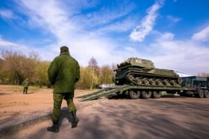    Фото: ИА PrimaMedia Наталья Анисеева