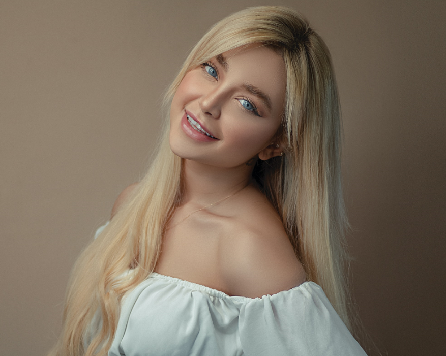 Мужчина, который во время не оторвался от родителей, рискует так и не повзрослеть. Фото автора mahdi chaghari Unsplash, используется по лицензии Unsplash License 