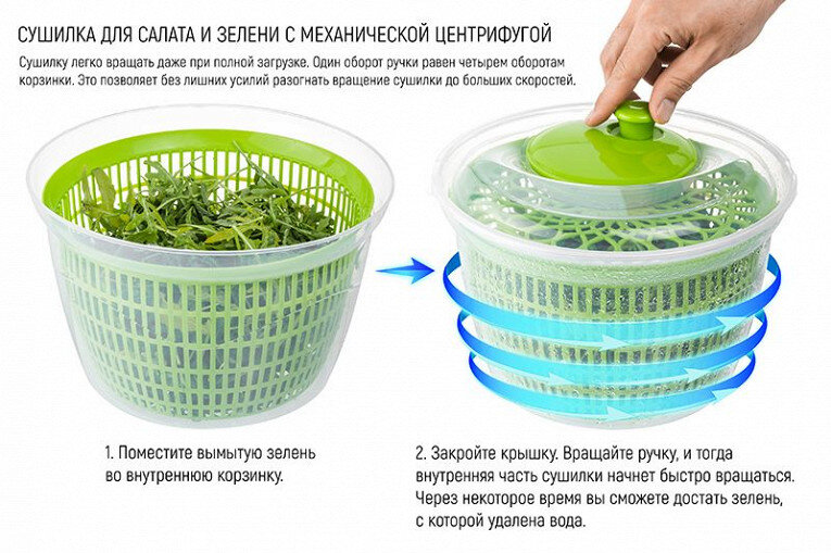 Фото: социальные сети