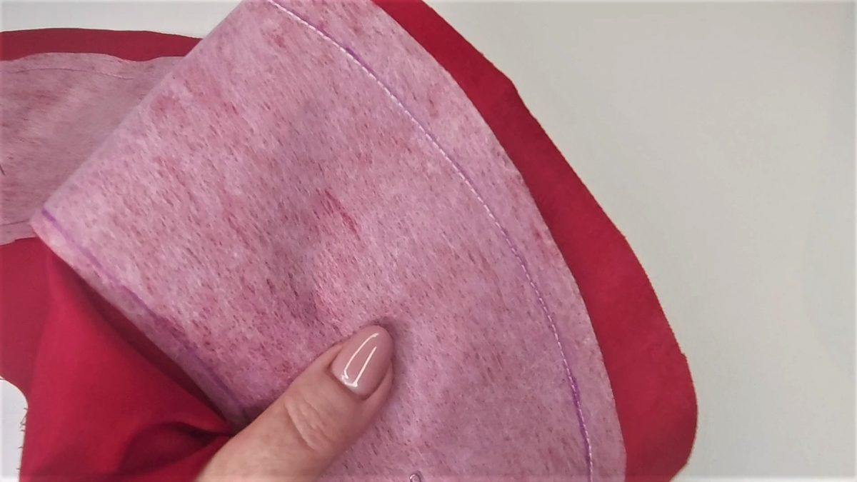 ��� ����� ���������� � ������� �������� ������ ��������, �������� �� ���� ���� (��������� ��� ����������)