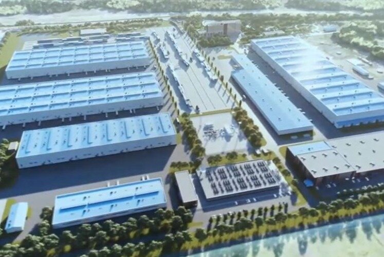 «сахалинского нефтегазового индустриального парка». Сахалинский нефтегазовый индустриальный парк логотип. Нефтегазовый индустриальный парк южно сахалинск. «сахалинского нефтегазового индустриального парка». Сахалинский нефтегазовый индустриальный парк.