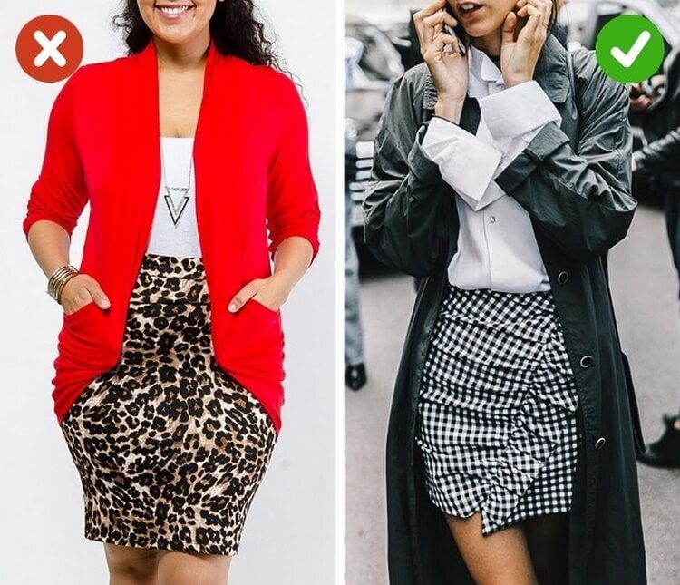 stella-clothes.ru