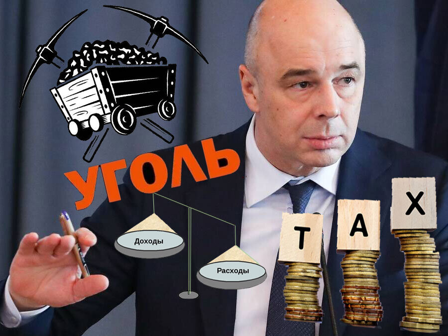 Подписывайтесь на наш канал "Нарполит" и не упустите свежие политические тренды!  