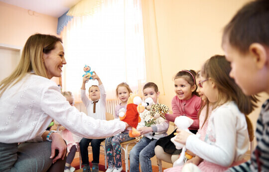 Добавьте описание