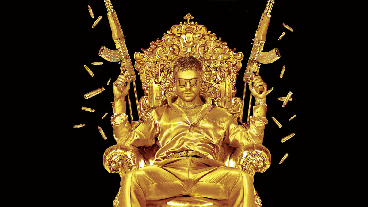 Источник Яндекс Картинки 