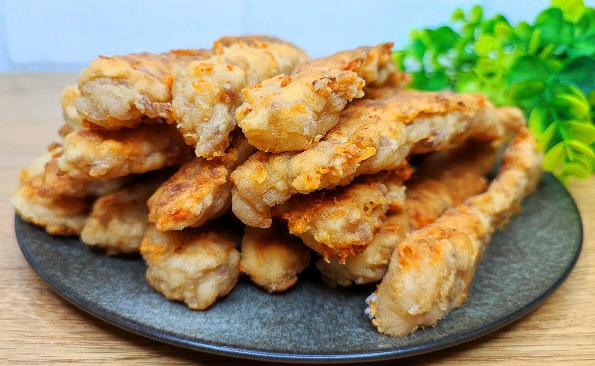 приготовить вкусные палочки. сырные палочки сулугуни. как делать сырные палочки из моцареллы. сырные палочки " эсперсен" моццарелла 42% в панировке. большие сырные палочки.