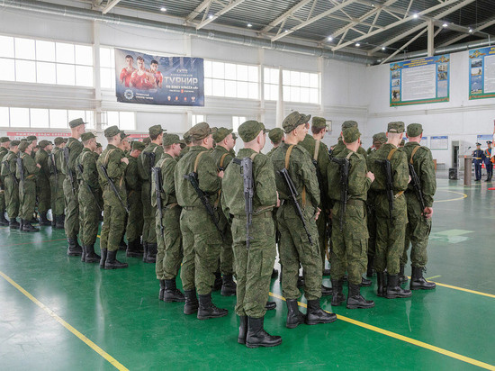     фото: Правительство Тульской области.