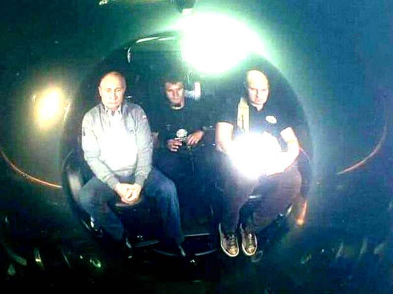 Источник - i3.guns.ru/forums/icons/forum_pictures/025536/thm/25536231_3643.jpg.