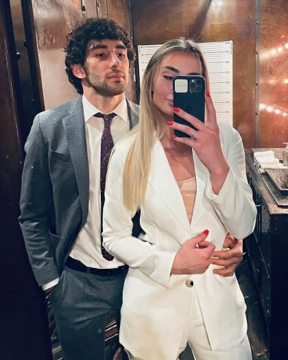 ornella_kheteeva / Instagram*