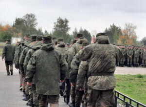    Фото: 3news.educahistoria.com Натали Нойманн