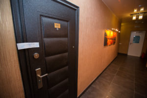    Фото: vladivostok.bezformata.com Диана Аванесян