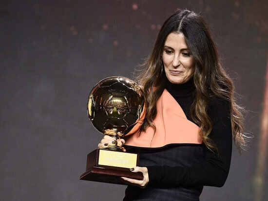     Фото: Global Look Press/Nicolo Campo/Keystone Press Agency