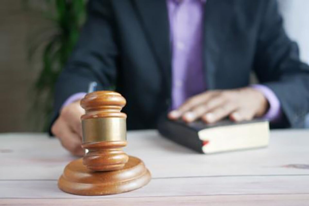    В Тольятти по решению суда снесена газозаправочная станция