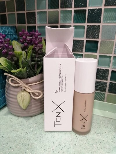 Источник: личный архив