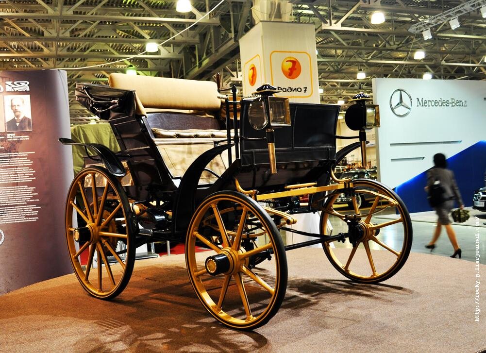 царь-танк лебеденко. первый автомобиль 1896 яковлева и фрезе. автомобиль фрезе и яковлева. первый автомобиль 1896 яковлева и фрезе. самый 1 русский.