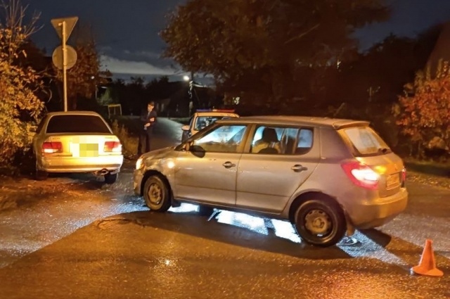    Фото: Из архива/ ГИБДД