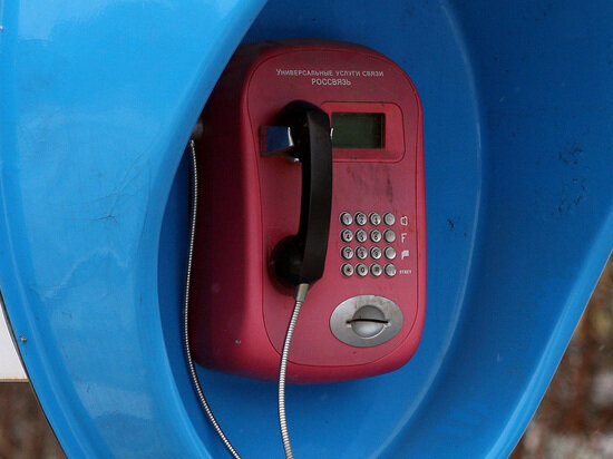   Геннадий Черкасов