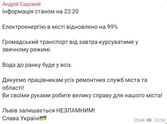 Дэв Zалеоc. Записки из Шамбалы Scale_1200