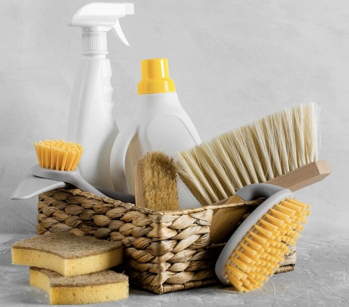 Картинка для обложки 