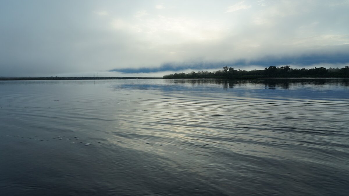     Хэ Дахай совершил рейд вдоль реки Уссури от погранзаставы в районе деревни Хайхунцунь до деревни Хайцин на юго-востоке городской агломерации Фуюань.