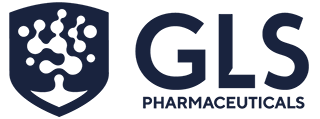 Промокод sale5073-gls7