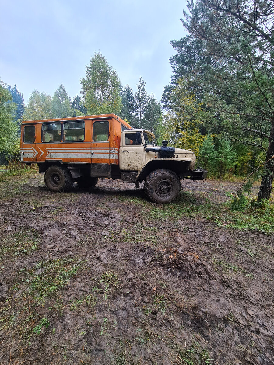 ТОП-5 Осенних маршрутов по Белорецкому району, куда можно съездить одним  днем. | , Путешествия, Спорт, Мотивация с Дмитрием Черниковым | Дзен