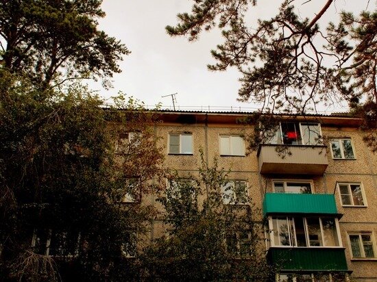   МК в Чите
