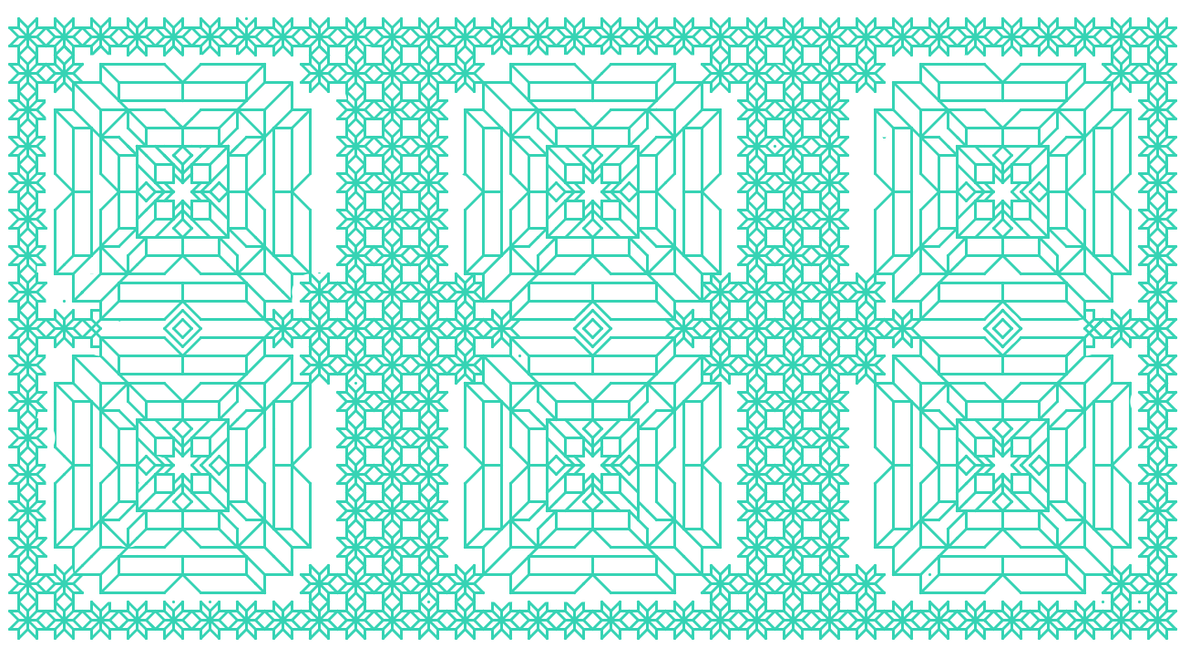 Вот такие полотенце,коврики, скатерти можно делать