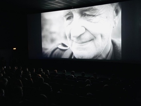     Фото smoladmin.ru