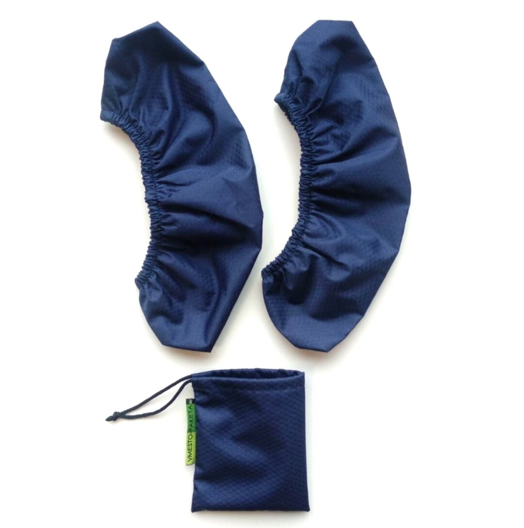 Можно купить в zero waste магазинах или на маркетплейсах