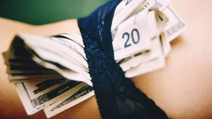 Взято из интернета