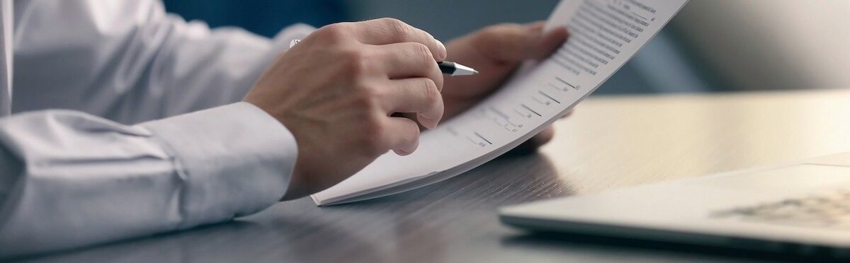 Фото: shutterstock