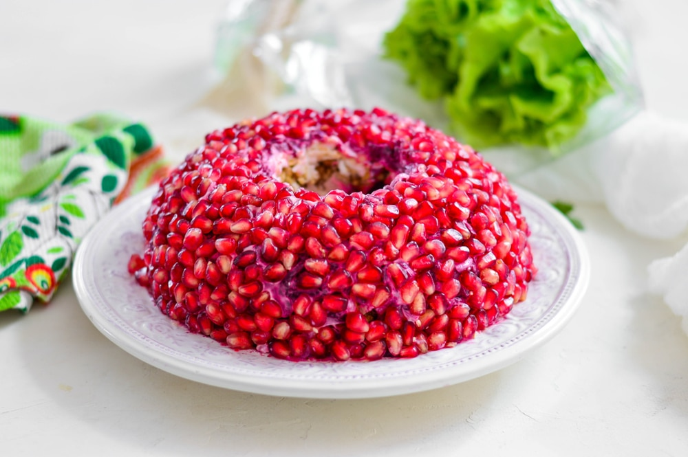 Добавьте описание