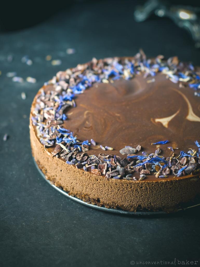 Источник фото - https://goo.su/WQCiU