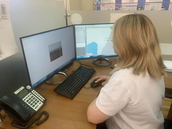 Источник фото: департамент ЧС