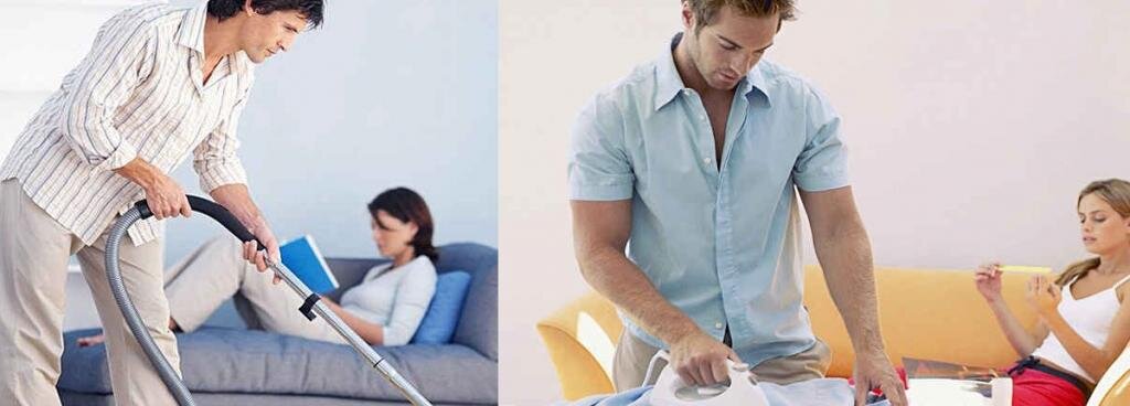 Жить в примаках. Ирина примак. Занятие в горах. Примаках жить что. Жить в примаках.