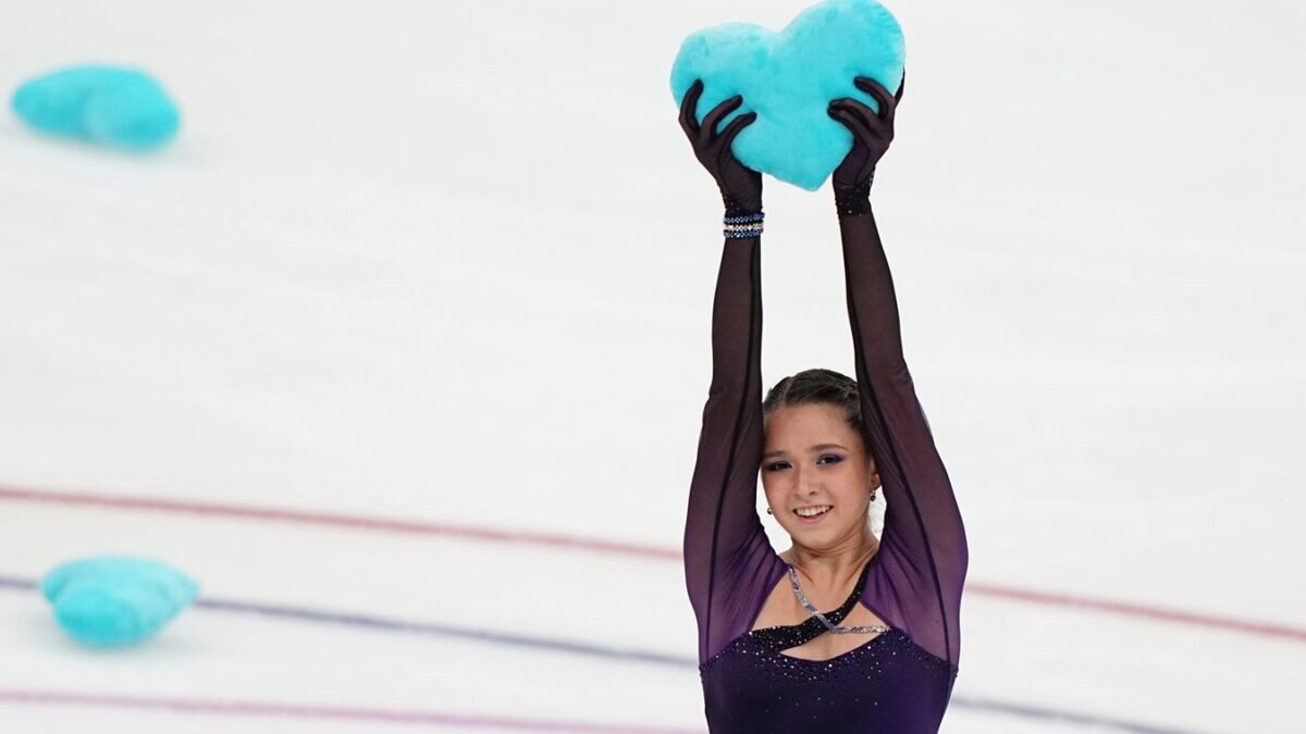    sportgoo.ru