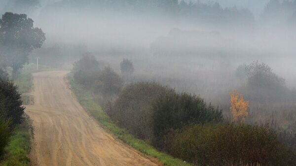   © Sputnik / Альфред Микус