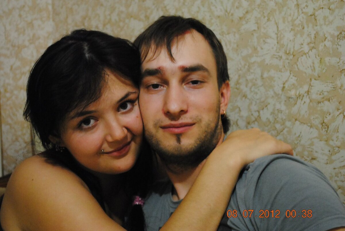 Источник: ВК flymary_world
