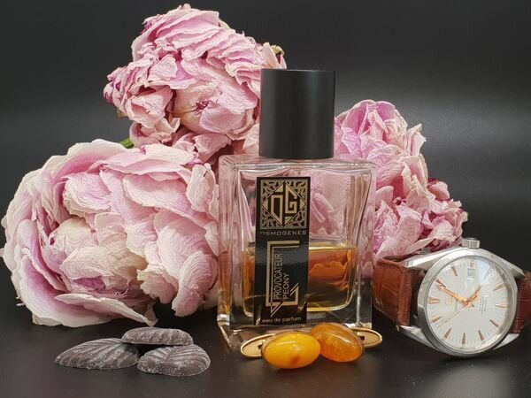 Те самые духи из примера)) Источник фото: Яндекс.Картинки 