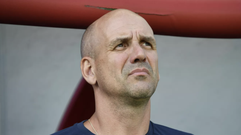   РИА Новости Григорий Сысоев