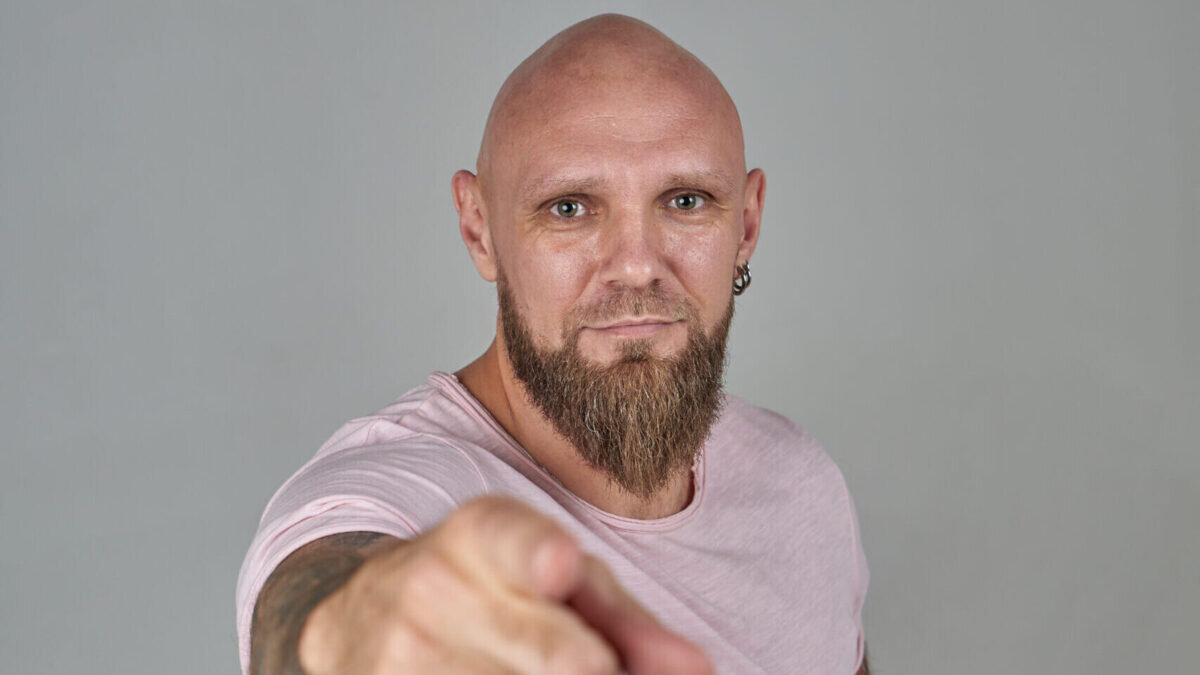    Евгений Паньшин