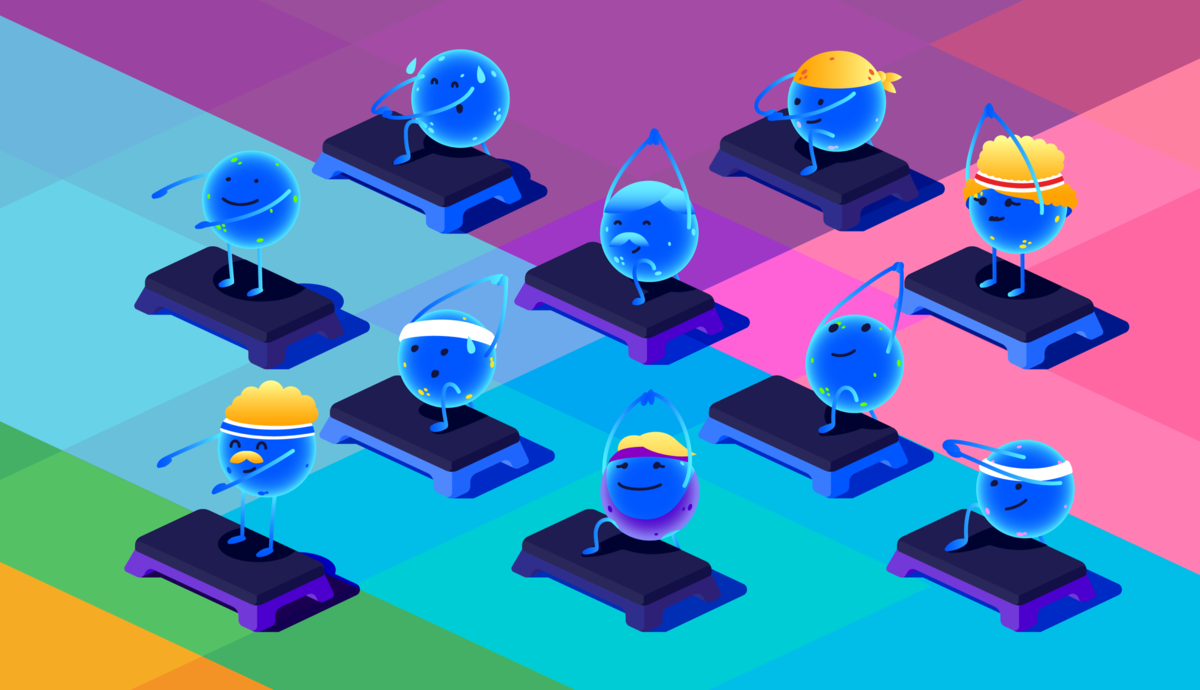 Источник: atlas.ru/blog