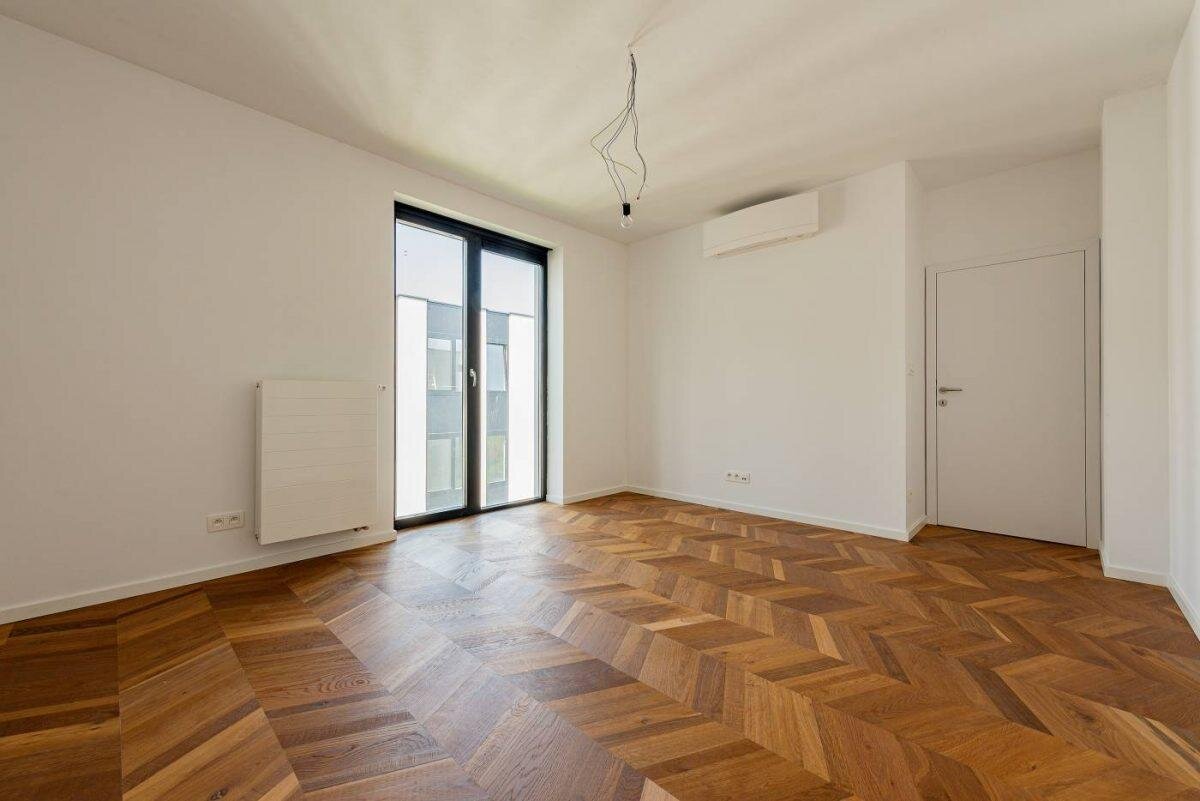 realty-slovakia.ru