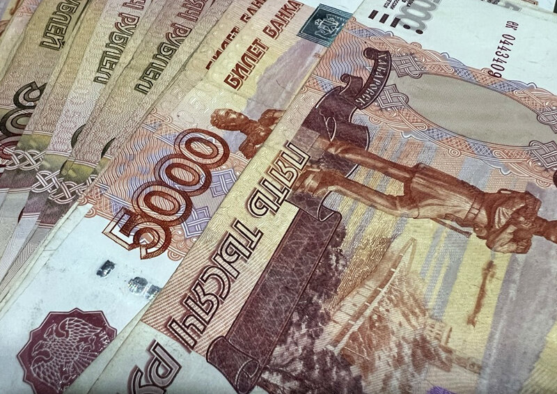    На каких изменениях в бюджете настаивает фракция «Единая Россия»