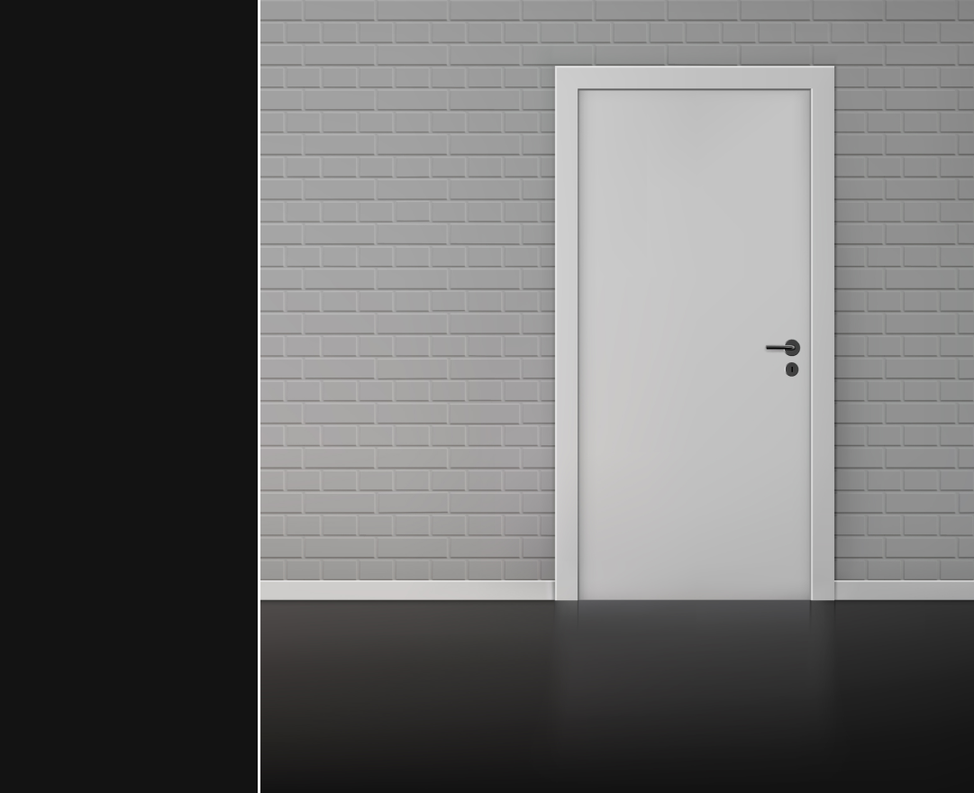 Изображение от macrovector на Freepik