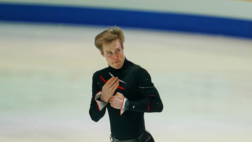   Gettyimages.ru