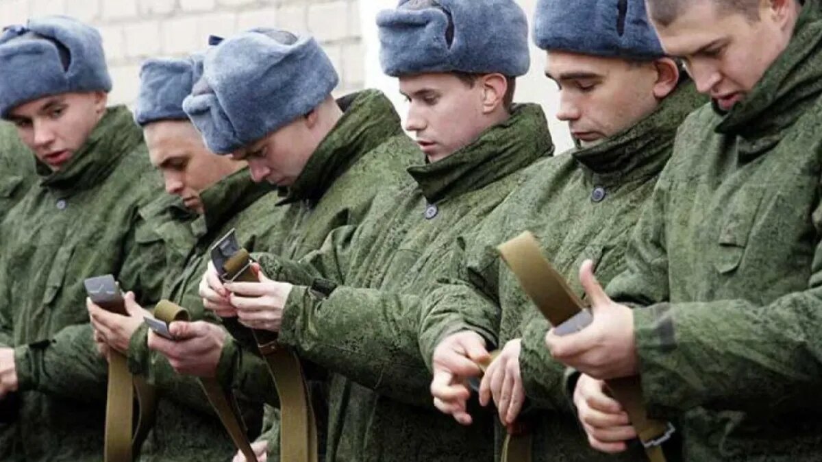 Фото: Минобороны РФ