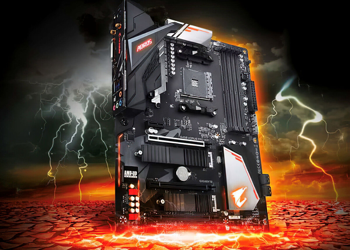 Gigabyte b550m aorus p. Материнская плата Gigabyte b550m AORUS Elite. Gigabyte b450 AORUS Elite. AORUS b450 Elite RGB. B450 Auros.